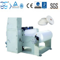 Equipment for Paper Roll Slitting (XW-208A)